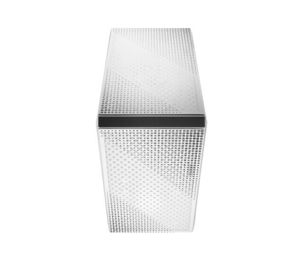 Cooler Master MASTERBOX Q300L MATX White - 1159768 - zdjęcie 6